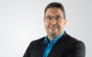Frank Sonntag