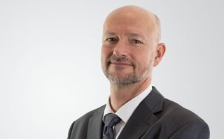 Otmar Zimmer