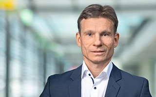 Volker Weihnacht